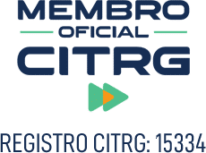 membroCITRG.png